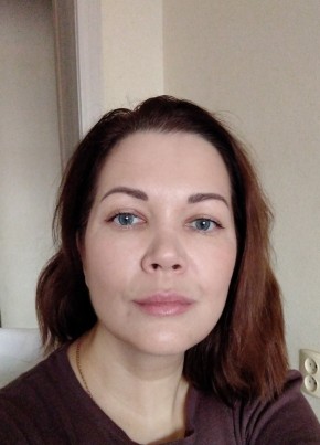Ева Лонгория, 49, Россия, Астрахань