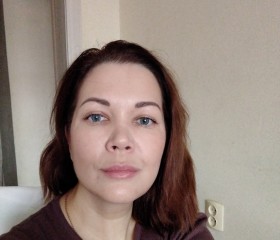 Ева Лонгория, 49 лет, Астрахань