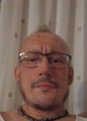 Grzegorz из Szczecin 38 лет
