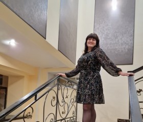 Ирина, 45 лет, Владивосток