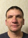 Тимофей Попов, 53 года, Железногорск (Красноярский край)