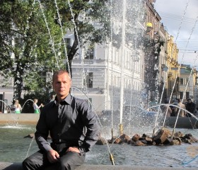 Николай, 54 года, Мончегорск
