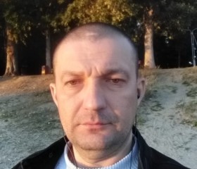 Andrey, 42 года, Өскемен