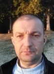 Andrey, 41 год, Өскемен