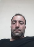 Cabbar, 42 года, Adana