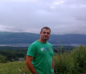 Алексей, 49 лет, Красноярск