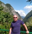 Валерий