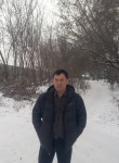 Константин, 48 лет, Новосибирск