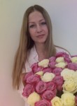 Елена, 39 лет