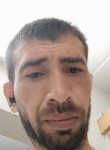 Kadir, 33, Dresden