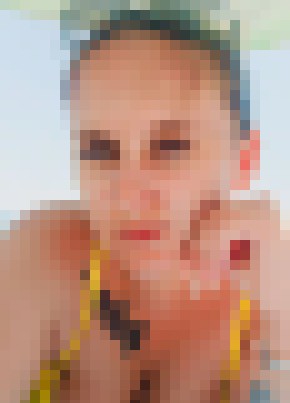 Диана из Подольска 33 года