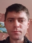 Vitalik, 28, Kharkiv