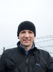 Dmitriy, 40, Kaliningrad