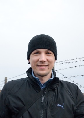 Дмитрий, 40, Россия, Пионерский