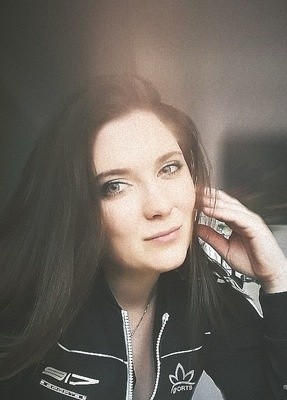 Катюша, 27, Россия, Новошахтинск