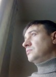 Aleksandr, 38, Lyubertsy