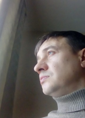 Александр, 38, Россия, Люберцы