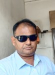 Narayan Singh Ch, 30 лет, Gāndhīdhām