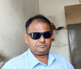 Narayan Singh Ch, 30 лет, Gāndhīdhām