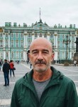 Тимур - Уфа