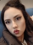 Tanya, 31, Nizhniy Novgorod