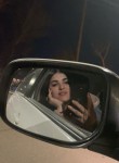Natalya, 30, Krasnoyarsk