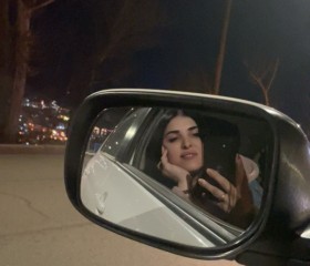 Natalya, 30, Krasnoyarsk