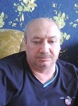 александр, 57 лет, Владивосток