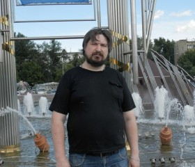 Андрей, 52 года, Кондрово