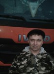 Олег, 50 лет, Нижнекамск