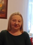 Лидия, 67 лет, Зарайск