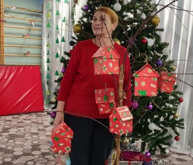 Надежда, 68 лет, Москва