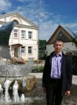 Олег, 40 лет, Daugavpils