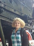 Анна, 39 лет, Ульяновск