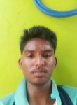Kavin, 18 лет, Chennai