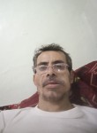 سعيد, 45, Sanaa