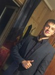 Иван, 28 лет, Севастополь