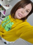 Galina - Поронайск