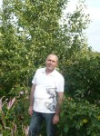 Nikolay, 62, Saint Petersburg