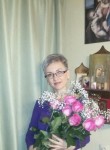 наталья, 54 года, Воскресенск