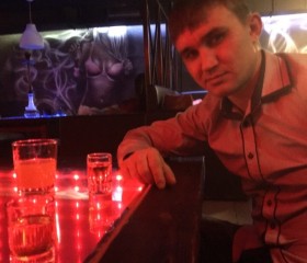 Дмитрий, 39 лет, Выкса