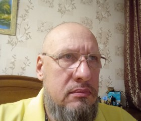 Игорь, 56 лет, Челябинск