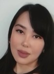 Malika, 31, Fergana
