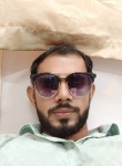 Muhammed asad, 24 года, السيب الجديدة