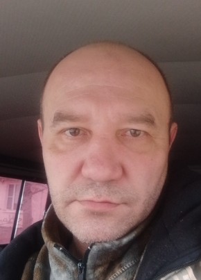 Алексей, 43, Россия, Курчатов