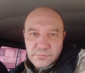 Алексей, 43 года, Курчатов
