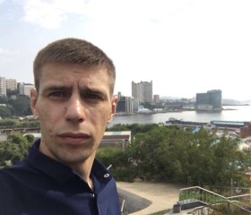 Виталий, 38 лет, Якутск