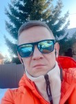 Влад - Уфа