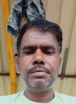 Samojkumar, 39 лет, New Delhi