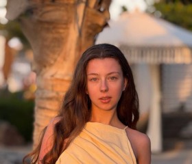 Angelina, 28, Kaluga